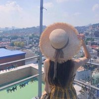 Michelle Starowicz (@michellest76640) 's Twitter Profile