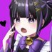 陽葵 (@himari_aoi__) Twitter profile photo 陽葵 (@himari_aoi__) Twitter profile photo