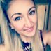 Trisha (@trisha33wells) Twitter profile photo Trisha (@trisha33wells) Twitter profile photo