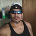 Shawn (@cheater6903) Twitter profile photo Shawn (@cheater6903) Twitter profile photo
