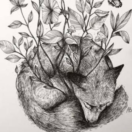 Kahu_thairu's profile picture. God, Family, Love  &  🎨