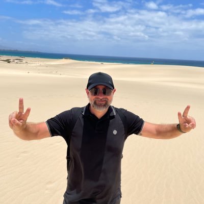 MMitterbauer's profile picture. 