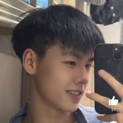 changchunteng3's profile picture. 甩屌要响亮