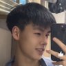 changchunteng3 Profile