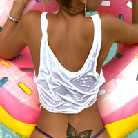 Virginia (@snydervirginia3) 's Twitter Profile