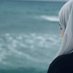 Maryam 🐋 (@maro3292834) Twitter profile photo Maryam 🐋 (@maro3292834) Twitter profile photo