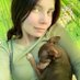 Janice (@suk_janice70) Twitter profile photo Janice (@suk_janice70) Twitter profile photo
