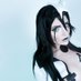 Anastasia (@gray97anastasia) Twitter profile photo Anastasia (@gray97anastasia) Twitter profile photo