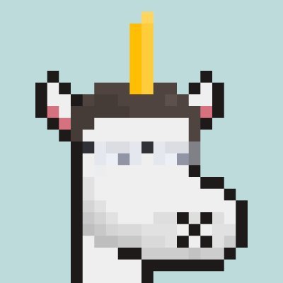 HenkTerHarmsel's profile picture. Solidity/Rust/Crypto dev - CTO at @onXRPdotcom and @XRPLPUNKS - CTO at @Pass1ve1ncome - Crypto enthusiast