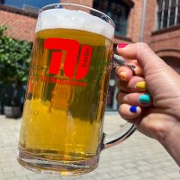 TU Berlin Brew(@TUBerlin_Brew) 's Twitter Profile Photo