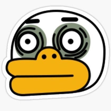 TarHA_Research's profile picture. 