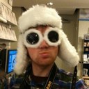 Daniel Eade - @Danlikeswhisky - Twitter