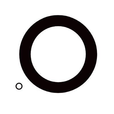 omusltd's profile picture. We curate lifetime deals & discounts offered directly by makers.