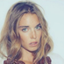 Ethel (@ethelhasson33) Twitter profile photo Ethel (@ethelhasson33) Twitter profile photo