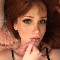 Charlotte (@athan_charlotte) 's Twitter Profile