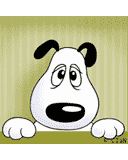 Romario noel esteban - @RomarioNoel - Twitter