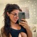 Marie (@marie_hunt_) Twitter profile photo Marie (@marie_hunt_) Twitter profile photo