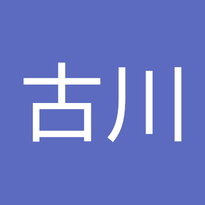 chuan_zi80251's profile picture. 