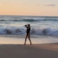 Geraldine (@geraldine_thorn) 's Twitter Profile