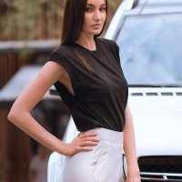 Joyce (@osborn53joyce) 's Twitter Profile