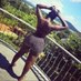 Marene_w'abachou_👀💦😘 (@_mukesha) Twitter profile photo Marene_w'abachou_👀💦😘 (@_mukesha) Twitter profile photo