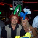 Chris Franks - @chrisfranks71 - Twitter