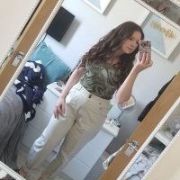 Caitlin (@caitlin_drake) 's Twitter Profile Photo Caitlin (@caitlin_drake) 's Twitter Profile Photo