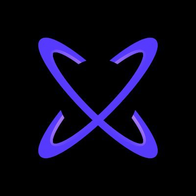 Litoshimarket's profile picture. Track, manage & interact your Ordinals assets. NFT & Token
On Bitcoin, Litecoin & Dogecoin.
We make it easy for you. 
OTC Discord.