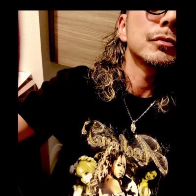 kyuin_2525's profile picture. 酒を飲まないのは人生の無駄