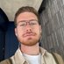 Cllr Chris Burden 🐺 (@wulfrunianchris) Twitter profile photo Cllr Chris Burden 🐺 (@wulfrunianchris) Twitter profile photo