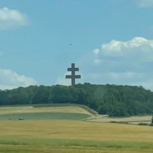 FspicyF's profile picture. 