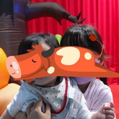 バラ売りOK ニート部 クリエ組 PUS こうたん 缶バッジ 缶バッジ大量買っ