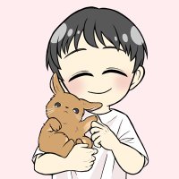 ソロバン🐰40歳(@100nichiBoki3Lv) 's Twitter Profile Photo