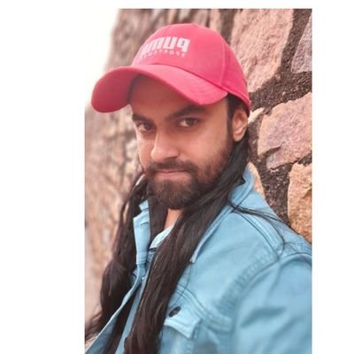 mohit04narayan's profile picture. INTJ-A