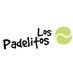 PADELITOS (@lospadelitos) Twitter profile photo PADELITOS (@lospadelitos) Twitter profile photo