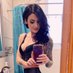Mary (@scales_mary54) Twitter profile photo Mary (@scales_mary54) Twitter profile photo