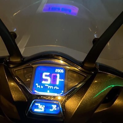 arlequino212's profile picture. 