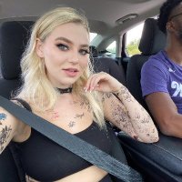 Paula (@mann15paula) 's Twitter Profile