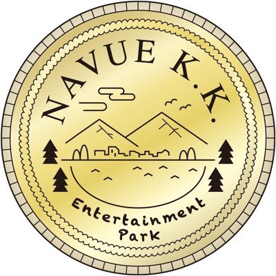 NAVUE(ナブー)公式Twitterです。宜しくお願い致します。俳優・声優プロダクション