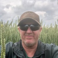 Lance (@lancekuenning) 's Twitter Profile