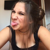 Joyce (@campbelljoyce79) 's Twitter Profile