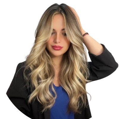 Debbie_pro1's profile picture. I help consultants and Founders establish personal brands that drive impact and change.