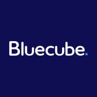 Bluecube Cloud Services (@bluecubecloud) 's Twitter Profile