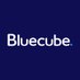 Bluecube Cloud Services (@BluecubeCloud) Twitter profile photo