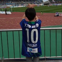 みゃ〜 (@mya830084289685) 's Twitter Profile Photo みゃ〜 (@mya830084289685) 's Twitter Profile Photo