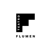 Teatro Flumen (@teatroflumen) 's Twitter Profile