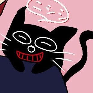 ささみさんのプロフィール画像
