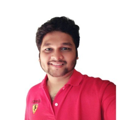 Startups, SEO Consultant, South Indian Films, Fav Passtime Carrom, Foodie, YouTuber.