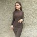 Dorothy (@dorothy_hixson_) Twitter profile photo Dorothy (@dorothy_hixson_) Twitter profile photo