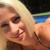 Sadie (@sadie_maupin_) Twitter profile photo Sadie (@sadie_maupin_) Twitter profile photo